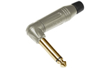 Разъем Jack AMPHENOL ACPM-RN-AU