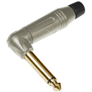 Разъем Jack AMPHENOL ACPM-RN-AU