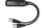 Aдаптер Dante Audinate ADP-DAO-AU-0X2