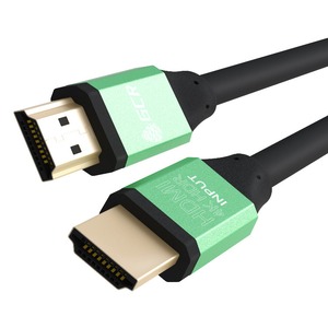 Кабель HDMI Greenconnect GCR-50750 20.0m