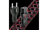 Кабель Силовой Audioquest NRG-Z3eu (IEC C13) 3.0m