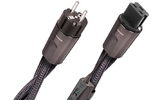 Кабель Силовой Audioquest Tornado High-Current (IEC C19) 1.0m