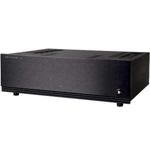 Усилитель мощности Anthem PVA 8 Black