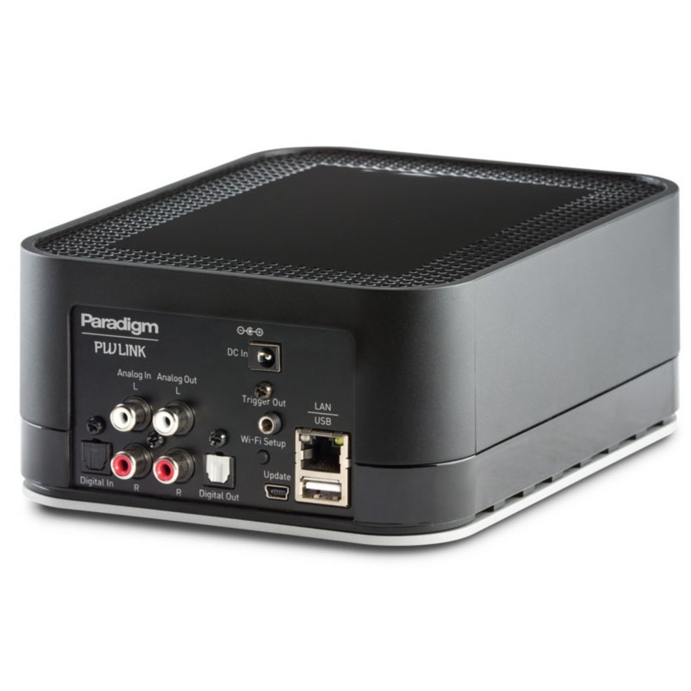 Paradigm pw link black. Paradigm pw-2200. Cuav p9 подключение. Perfect world мистик. Cuav pw link v5+.