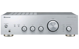 Усилитель интегральный Pioneer A-10AE-S