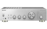 Усилитель интегральный Pioneer A-40AE-S