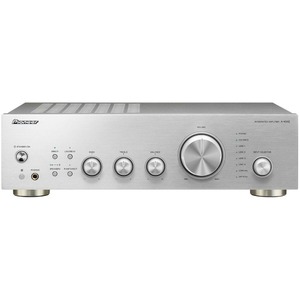 Усилитель интегральный Pioneer A-40AE-S