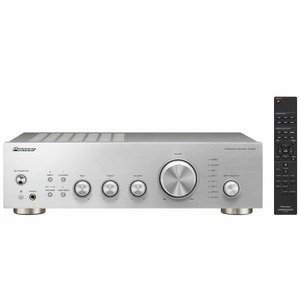 Усилитель интегральный Pioneer A-40AE-S