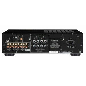 Усилитель интегральный Pioneer A-40AE-S