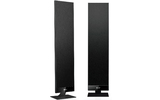 Колонка полочная KEF T301 Pair Black