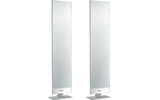 Колонка полочная KEF T301 Pair White