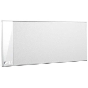 Центральный канал KEF T101C Single White