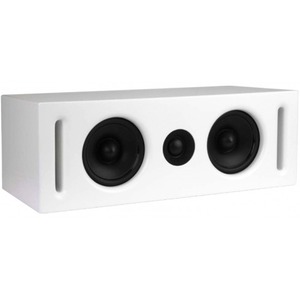 Центральный канал Epos K5C White