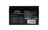 Аккумулятор для ИБП Energenie BAT-12V7.2AH