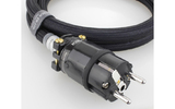 Силовой кабель Furutech Absolute Power-15Plus (R) 1.5m
