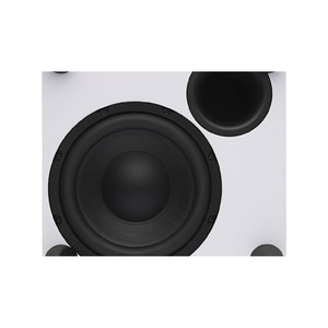 Сабвуфер Dali SUB C-8 D White