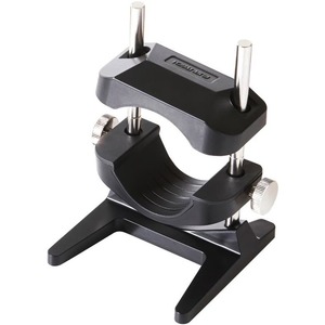 Подставка для кабеля Furutech NCF Booster