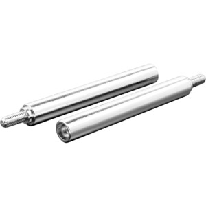 Подставка для кабеля Furutech Extension Shaft Bars for NCF booster