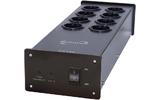 Сетевой фильтр DYNAVOX X4100 Black (207410)