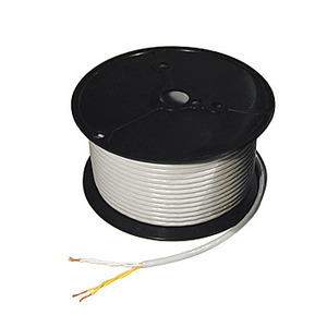 Отрезок акустического кабеля Kimber Kable (арт. 4856) KWIK 12 2.0m