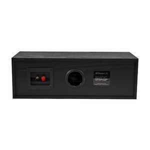 Комплект колонок MT Power 89509035 Elegance-2 Set-5.0 Black (White grills)