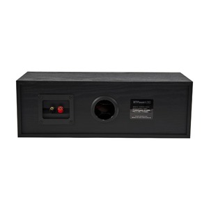 Комплект колонок MT Power 89509037 Elegance-2 Set-3.0 Black (Black grills)