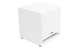 Сабвуфер MT Power 89509009 Blust-2 Sub White