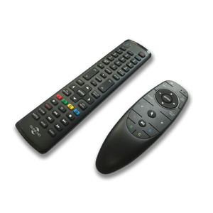 Медиаплеер Dune Max 4K