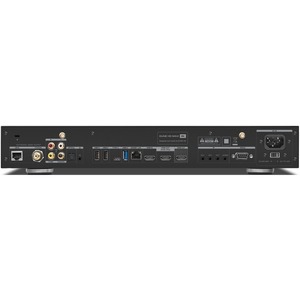 Медиаплеер Dune Max 4K