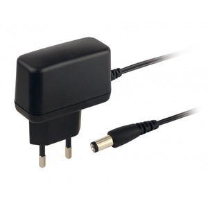 Цифро-аналоговый преобразователь DYNAVOX Mini-DAC II (207305)