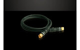 Кабель аудио 2xRCA - 2xRCA Bryston Analog RCA Cable 1.0m