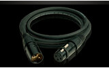Кабель аудио 2xXLR - 2xXLR Bryston Analog XLR Cable 1.0m