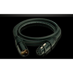 Кабель аудио XLR - XLR Bryston Analog XLR Cable 1.0m