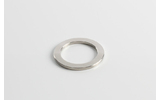 Шайба под тонарм Rega Spacer 2mm