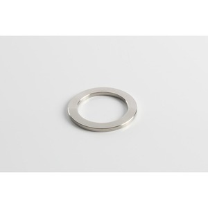 Шайба под тонарм Rega Spacer 2mm