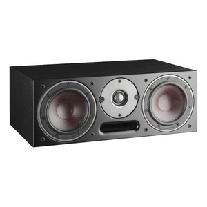 Центральный канал Dali Oberon Vokal Black Ash