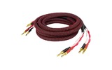 Кабель Акустический DYNAVOX Perfect Sound Speaker Cable (207299) 5.0m