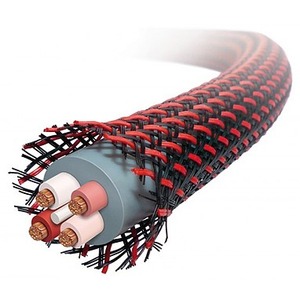 Кабель Акустический DYNAVOX Perfect Sound Speaker Cable (207300)