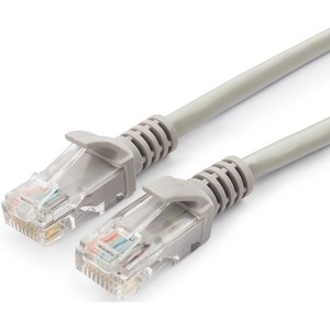 Патч-корд медный Cablexpert PP10-7.5M 7.5m