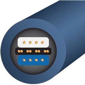 Кабель аудио RCA - RCA WireWorld OAI1.5M-8 Oasis 8 Interconnect RCA 1.5m