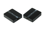 Передача по витой паре HDMI Greenline GL-VK50ERH