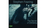 Виниловая пластинка и CD Rega Stephen Fearing - The Secret of Climbing