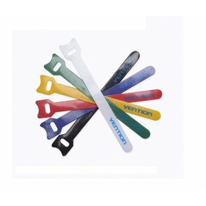 Кабельный хомут Vention KAC00