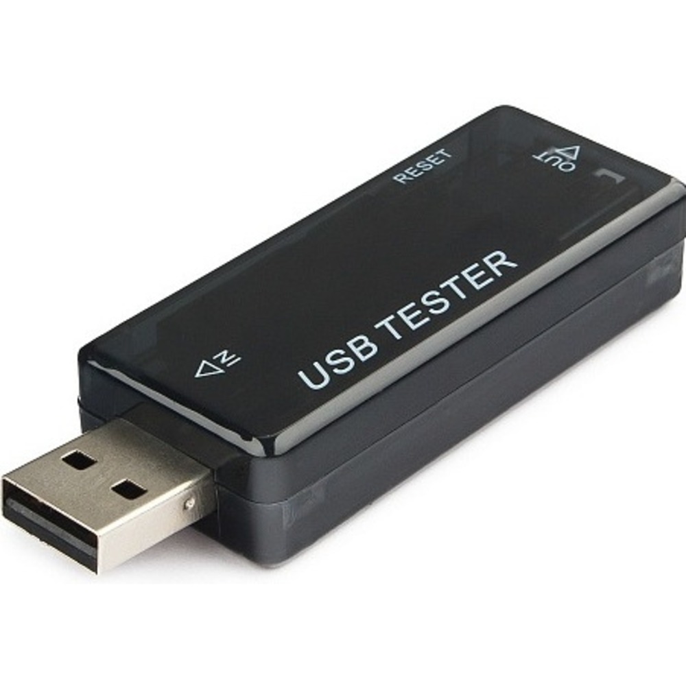 USB ваттметр Energenie EG-EMU-03