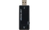 USB ваттметр Energenie EG-EMU-03