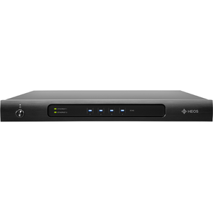 Усилитель мощности Denon HEOS SuperLink