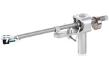 Тонарм ClearAudio Magnify Tonearm
