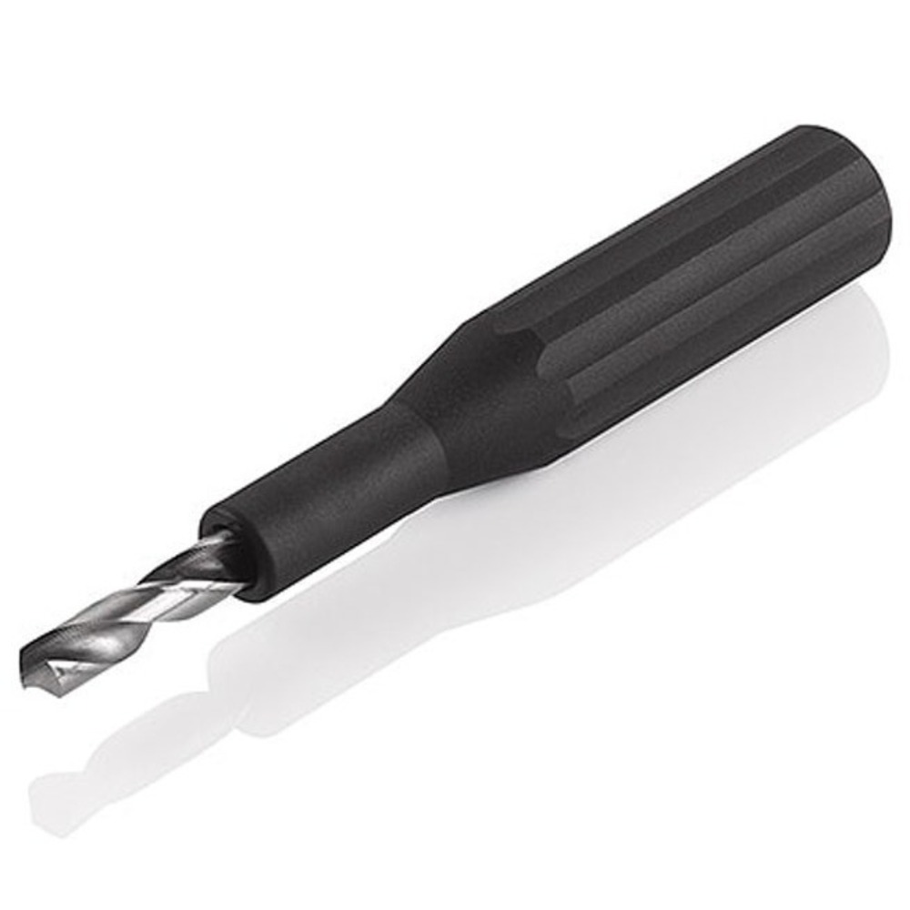 Инструмент для настройки проигрывателя ClearAudio LP Drill