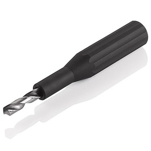 Инструмент для настройки проигрывателя ClearAudio LP Drill