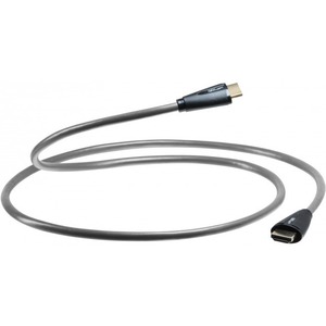 Кабель HDMI QED (QE6023) Performance Active HDMI 12.0m